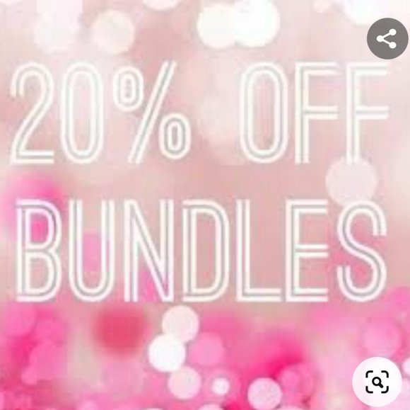 Meet your Posher, BC32 - Picture 3 of 3